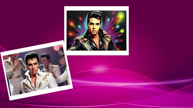 Résultats Elvis – 2 transformations nettes