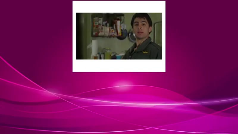 Singing résultat 2 – Freddie Mercury