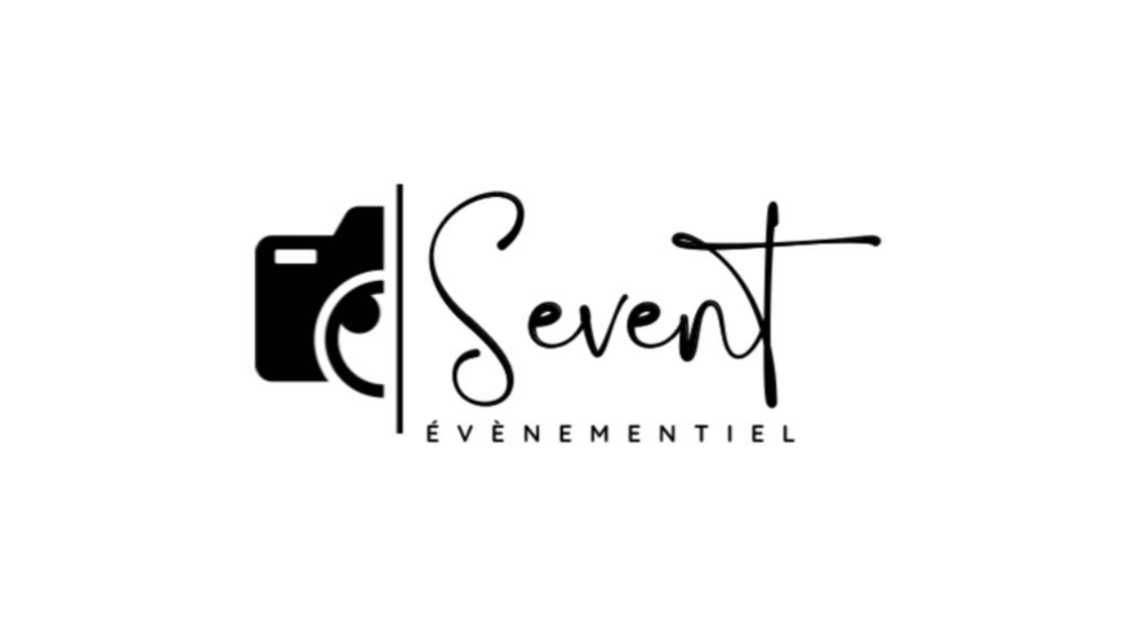 Sevent Évènementiel