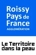 Roissy Pays de France